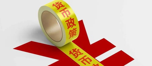 瀏陽市超級鄉鎮醫院樣本 把患者留在基層就醫，市內就診率達96%