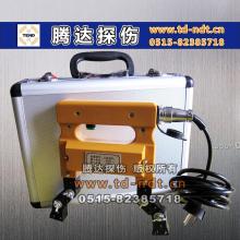 東陽東金磁性材料廠 專注研發(fā)，打造多元化磁性產(chǎn)品矩陣