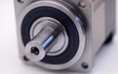 伺服電機編碼器的作用及碼盤種類 磁電產品與磁性材料研發探析