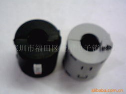 深圳市福田區金榕電子銷售部 磁電產品與磁性材料研發的行業先鋒